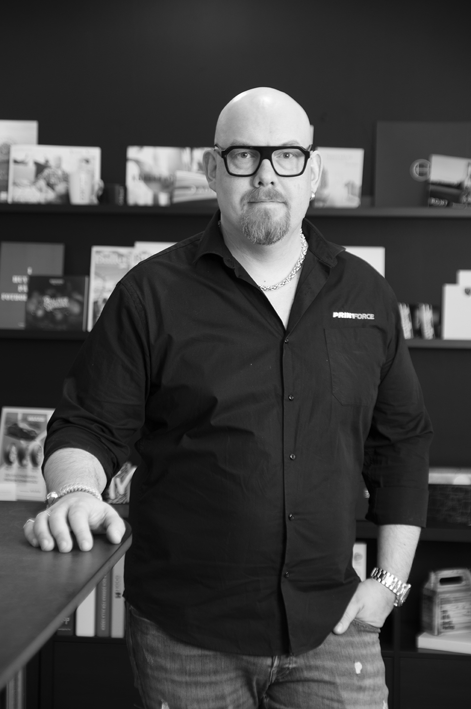 Mikael Jönsson_1_WEBB